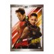 thumbnail image 1 of MARVEL DISNEY ANT MAN & THE WASP DVD Marvel Ant man And The Wasp Marvel Pelicula Dvd, 1 of 1