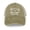 Khaki, variant on God Family Country Black Adjustable Trucker Baseball Cap for Men Women, Mesh Snapback Hat