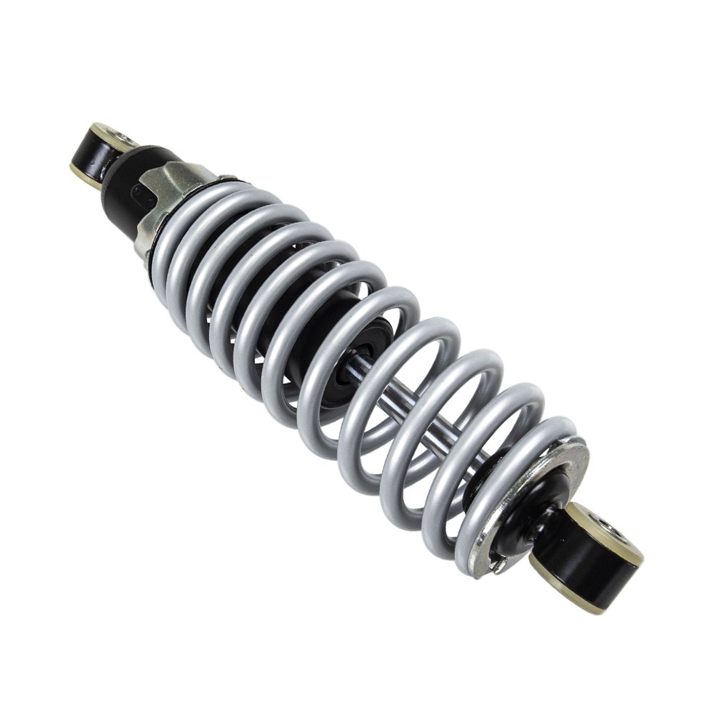 Ferris 5023436 Shock Absorber Simplicity IS500Z IS700Z ZeroTurn