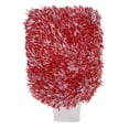 thumbnail image 3 of Car Wash ,Microfiber Car Wash Washing Glove,Soft Holds Tons of Sudsy Water Free,Effective Washing Machine Washable,Scratch Free Absorbent Trucks Boats,Motorcycles Automotive Wash Glove Macarena Lavado de autos, 3 of 8