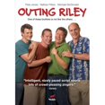 thumbnail image 1 of Posterazzi MOVIB26430 Outing Riley Movie Poster - 27 x 40 in., 1 of 1