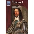 thumbnail image 1 of Charles I, Christopher W. Daniels Paperback, 1 of 2