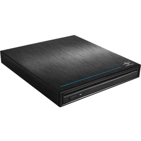 Vantec NST-520S3-BK Drive Enclosure  USB 3.0 Host Interface External  Black