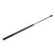 thumbnail image 2 of Front Hood Shock Gas Damper Lift Supports Fit for Porsche Cayenne 95551135900, 2 of 9
