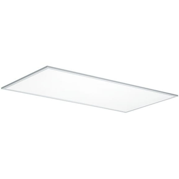Day-Brite Cfi Selectable Backlit Panel LED 2SBP3050L8CS-4-UNV-DIM