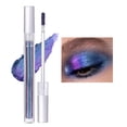thumbnail image 1 of Liquid Eyeshadow Color Changing Eyeshadow 8 Color Sparkling Eyeshadow 1.5Ml, Makeup Eye Shadow, 1 of 5