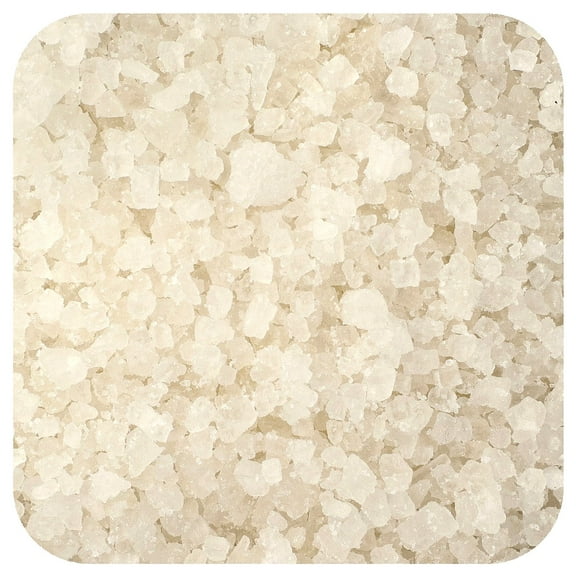Frontier Co-op Dead Sea Salt 1 lb.