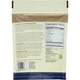 thumbnail image 2 of Spectrum Essentials Whole Chia Seeds, 12 oz., 2 of 3