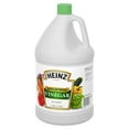 thumbnail image 7 of Heinz Distilled White Vinegar 5% Acidity, 1 gal Jug, 7 of 7