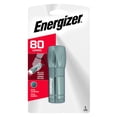 thumbnail image 2 of Linterna Energizer Metálica 6 Leds Ml33av4 negro 1 Energizer LINENEML33A, 2 of 8
