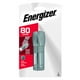 thumbnail image 2 of Linterna Energizer Metálica 6 Leds Ml33av4 negro 1 Energizer LINENEML33A, 2 of 8