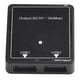 thumbnail image 2 of DIY Solar Panel Regulator Controller, Double USB Power Charger Kit, High Efficiency, 5V 20V Input Voltage, 3A Max Output Current, 2 of 10