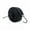 Black B, variant on Heavy-Duty Elastic Binding Strap for Motorcycle and Heavy Loads | Super Strong, Wear-Resistant, Easy to Use Secure Cargo Tie-Down Rope