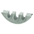 thumbnail image 3 of Decor Bridge for Garden Statue Miniature Model Stone Bonsai Adorn Ornament, 3 of 11