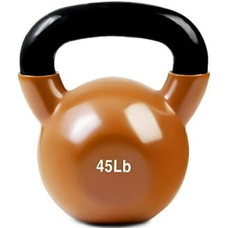 ケトルベル　Bowflex SelectTech 840 3.5〜18kg BowFlex - SelectTech 840 Adjustable Kettlebell - Black | eBay