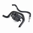 thumbnail image 5 of Car Power Steering Fluid Reservoir Tank and Power Steering Hose Compatible for E30 E46 E36 323I 325, 5 of 5