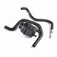 thumbnail image 5 of Power Steering Fluid Reservoir Tank & Power Steering Hose for E30, 5 of 5
