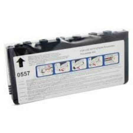 - AIM Remanufactured Replacement - Remanufactured PictureMate 6 Color Inkjet (T5570-US) - Generic