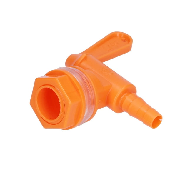 Beer Beer Brewing Keg Tap Homebrew Carbonated Drink Fermentation Bucket