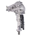 thumbnail image 5 of Koomaha Front Axle Differential Carrier for 13-21 Ram 1500, Ram 1500 Classic 3.21 Ratio 68257420AA, 5 of 8