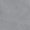 Gray, variant on EdgeSeal Nylon Spandex Fabric 60 in Wide Apparel Fabric By the Yard, Black