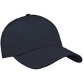 thumbnail image 1 of Atlantis Mens Baseball Cap, 1 of 2