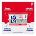 thumbnail image 3 of Crema Ácida Lala Entera 426 ml, 3 of 4
