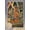 Unframed, variant on Art.com Fireworks, New York World's Fair, 1939 Art Print, 12" x 18"
