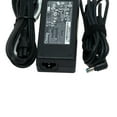 thumbnail image 2 of ACER MS2219 Aspire 4920 19V 4.74A 90W Laptop Charger AC Adapter, 2 of 2
