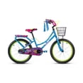 thumbnail image 1 of Bicicleta Mercurio Evergreen 1 Velocidad Rodada 29 R20, 1 of 2
