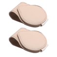 thumbnail image 1 of 2pcs Car Glasses Clip, Multi-function Car Glasses Clip, 1 of 5