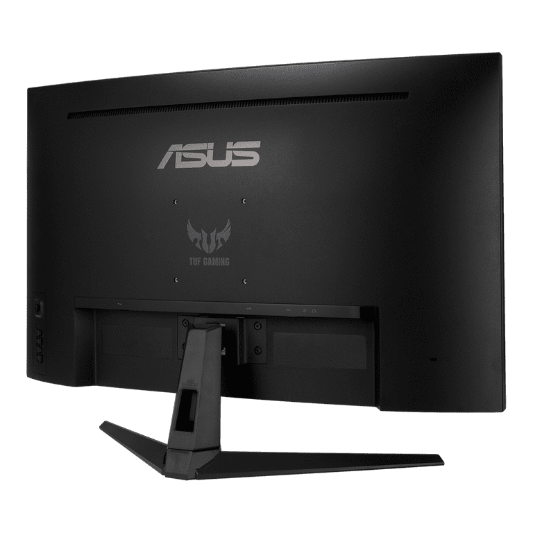 VG32VQ1B ASUS Premium, - 1ms, HDR Speaker, FreeSync 32\