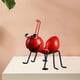 thumbnail image 5 of Colgante de pared decorativo Zulema Insecto Hormigas 3D, 5 of 7
