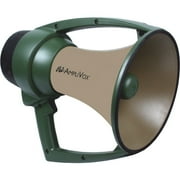 AmpliVox WP609R, ProMarine Waterproof Megaphone