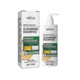 thumbnail image 1 of Anti-Dandruff Shampoo 100g for -, 1 of 5