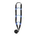 thumbnail image 1 of Greeniant Bed Ladder Assist with Handle Strap Hoist up Sit for Elderly Pregnant Senior, 1 of 1