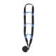 thumbnail image 1 of Wosthever Bed Ladder Assist with Handle Strap Hoist up Sit for Elderly Pregnant Senior, 1 of 1