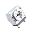 thumbnail image 4 of High Temperature Resistant Timer Switch, Microwave Timer, Oven Timer, For Electronic Ovens Microwave Ovens, 4 of 8