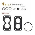 thumbnail image 3 of Carburetor Repair Kit for John Deere Tractor Replaces K7503 778-503 50 520 530 60 620 630 70 720 730, 3 of 5