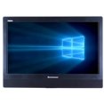 thumbnail image 1 of Refurbished Lenovo ThinkCentre Desktop Intel i5-4570S M93z, 1 of 4