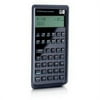 HP 20b Business Consultant Financial Calculator