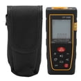 thumbnail image 2 of M Range Finder, medidor de distancia por infrarrojos CP‑100S Medidor de distancia por infrarrojos Buscador de rango digital Logre más, 2 of 8