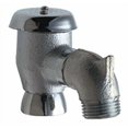 thumbnail image 1 of Chicago 305-SVBJKRCF Replacement Part, 1 of 2