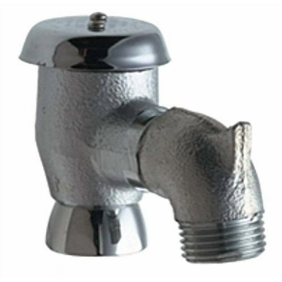 Chicago 305-SVBJKRCF Replacement Part