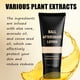 thumbnail image 4 of Groin Aftershave Lotion, Men Collection Groin Hydrating Limpie El Cuerpo 2pcs Portátil para El Cuello, 4 of 7