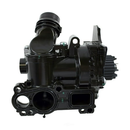 GMB 180-2470AH Engine Water Pump