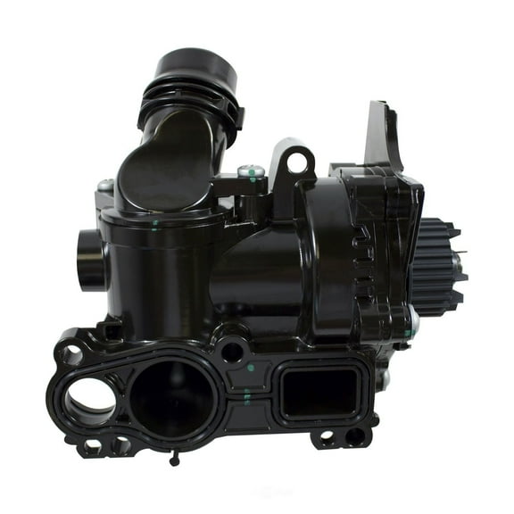 GMB 180-2470AH Engine Water Pump