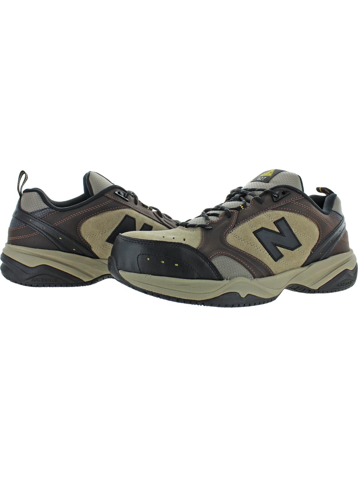 new balance mid627 new balance mid627