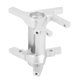 thumbnail image 3 of RC helicopter main shaft bearing roller, Fly Wing FW200, 3 of 5