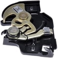 thumbnail image 3 of Dorman 315100 Hood Latch Assembly, 3 of 3